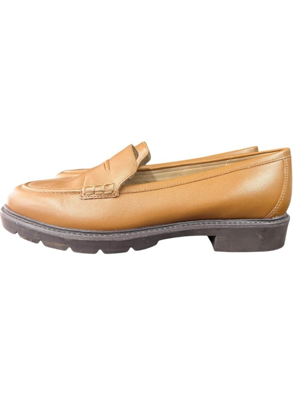 Rockport TruTech Loafers Women's Size 10W